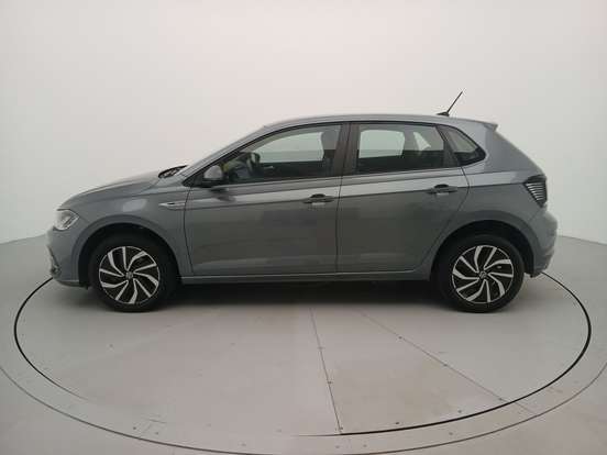 VOLKSWAGEN-POLO-2024