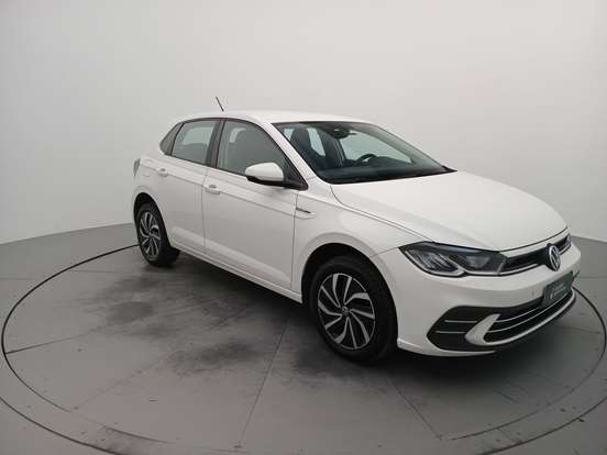 VOLKSWAGEN-POLO-2025