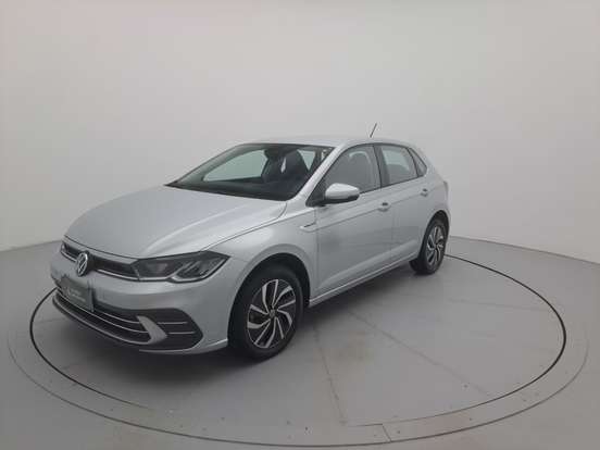 VOLKSWAGEN-POLO-2025