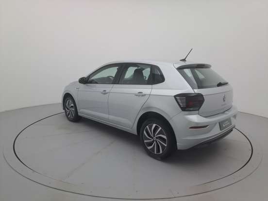 VOLKSWAGEN-POLO-2025