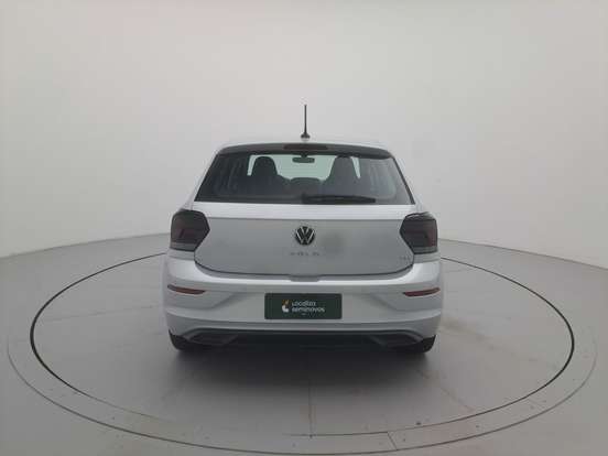 VOLKSWAGEN-POLO-2025