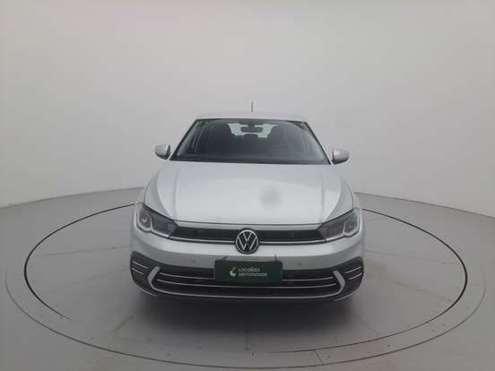 VOLKSWAGEN-POLO-2025