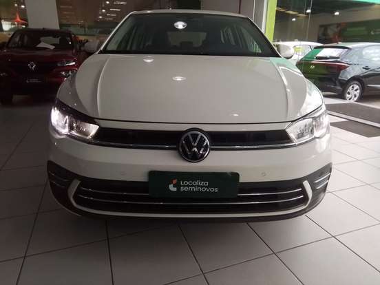 VOLKSWAGEN-POLO-2025