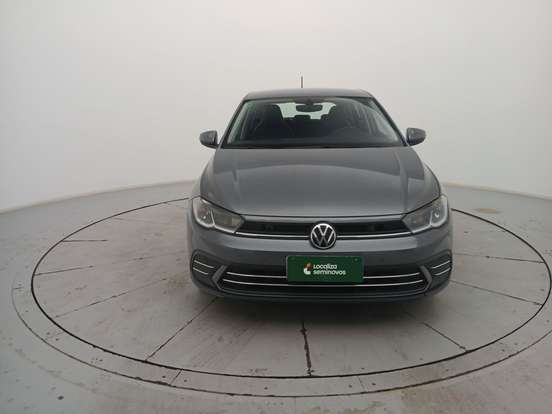VOLKSWAGEN-POLO-2025