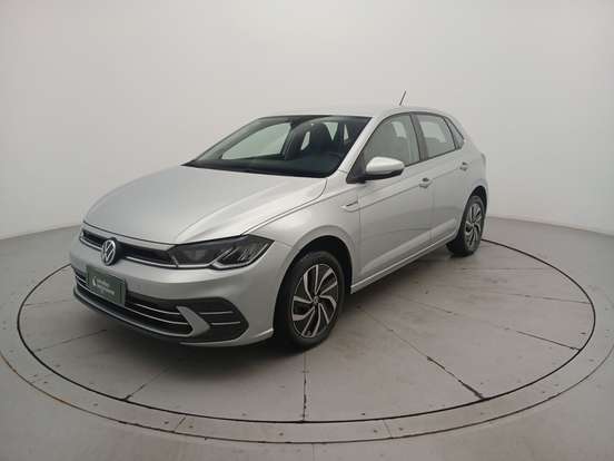 VOLKSWAGEN-POLO-2025