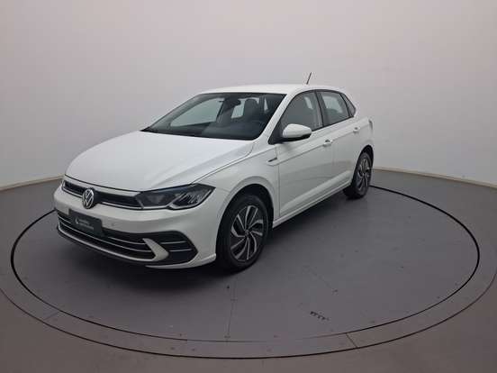 VOLKSWAGEN-POLO-2025