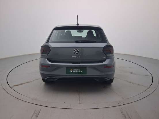 VOLKSWAGEN-POLO-2025