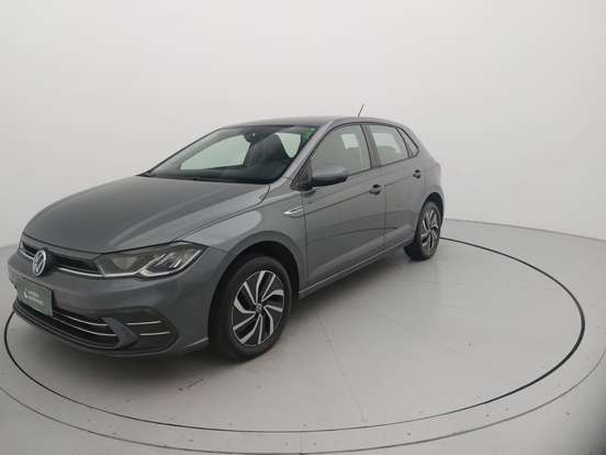 VOLKSWAGEN-POLO-2025