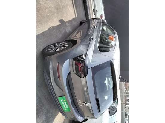 VOLKSWAGEN-POLO-2025