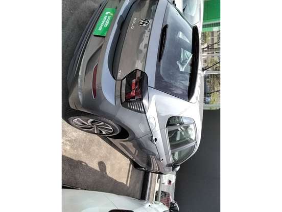 VOLKSWAGEN-POLO-2025