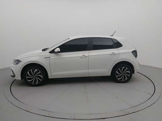 VOLKSWAGEN-POLO-2025