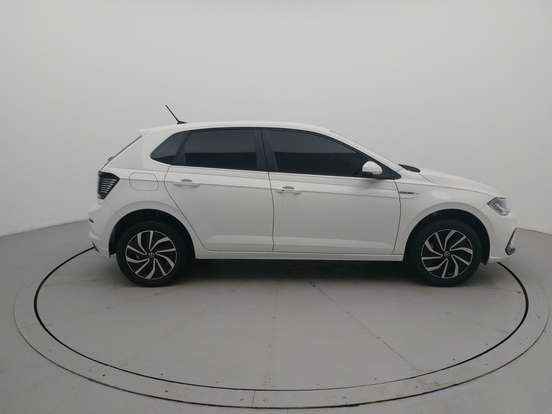 VOLKSWAGEN-POLO-2025