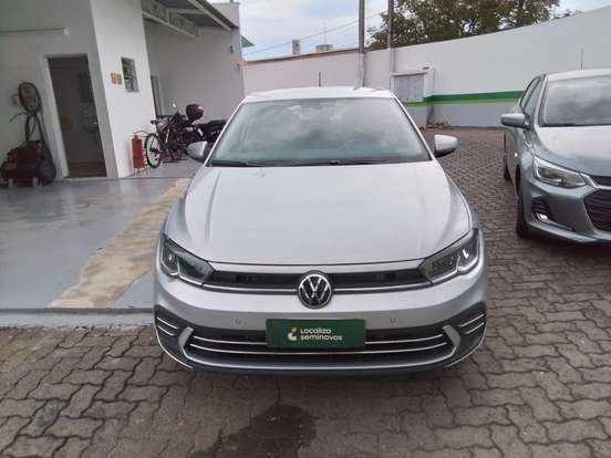 VOLKSWAGEN-POLO-2025