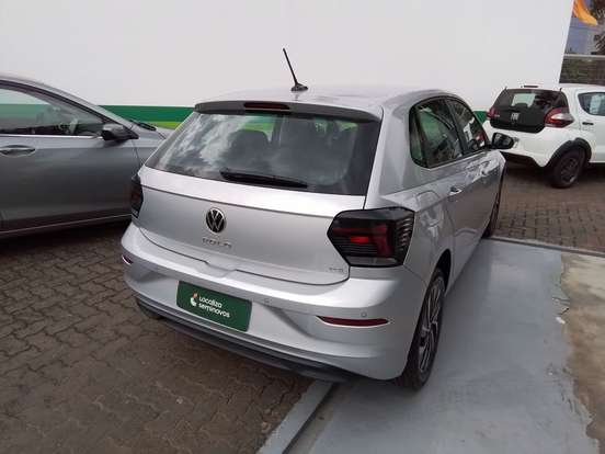 VOLKSWAGEN-POLO-2025