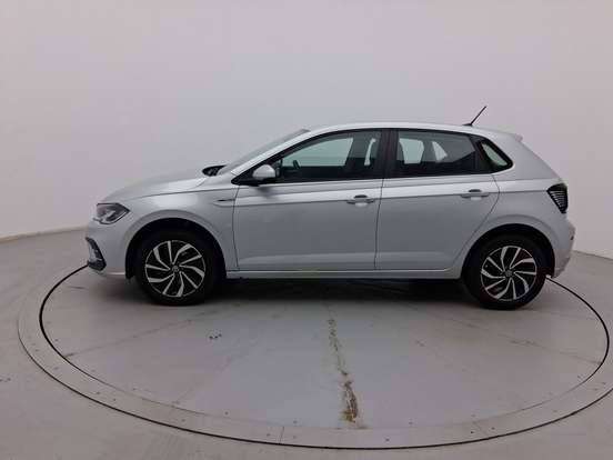 VOLKSWAGEN-POLO-2025