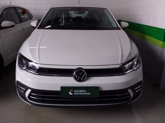 VOLKSWAGEN-POLO-2025