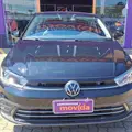 VOLKSWAGEN POLO 1.0 170 TSI HIGHLINE AUTOMÁTICO VOLKSWAGEN POLO 1.0 170 TSI HIGHLINE AUTOMÁTICO