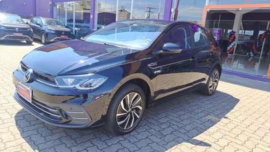 VOLKSWAGEN-POLO-2025