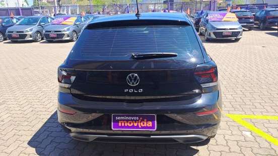 VOLKSWAGEN-POLO-2025