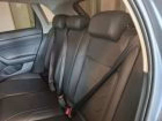 VOLKSWAGEN-POLO-1.0 170 TSI HIGHLINE AUTOMÁTICO VOLKSWAGEN-POLO-2025