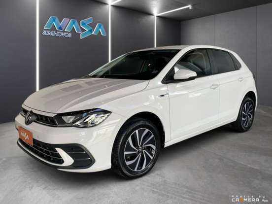VOLKSWAGEN-POLO-2025