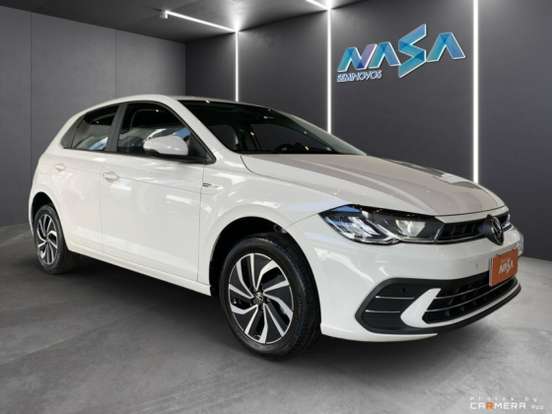 VOLKSWAGEN-POLO-2025