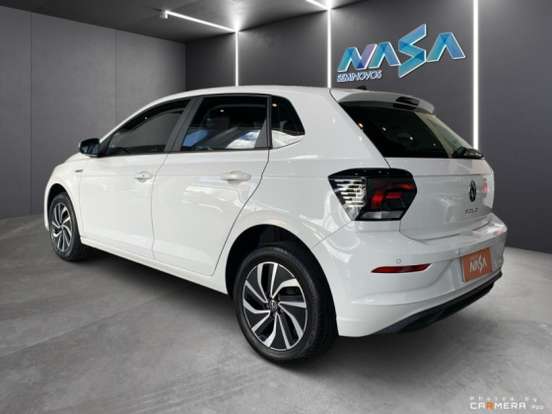 VOLKSWAGEN-POLO-2025