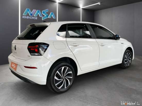 VOLKSWAGEN-POLO-2025