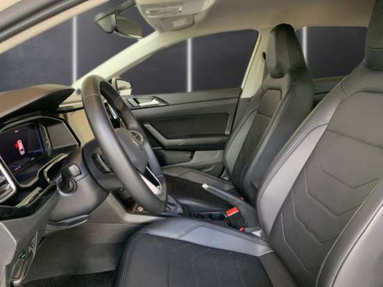 VOLKSWAGEN-POLO-2025