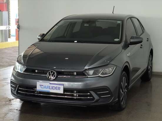 VOLKSWAGEN-POLO-2025