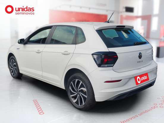VOLKSWAGEN-POLO-2024