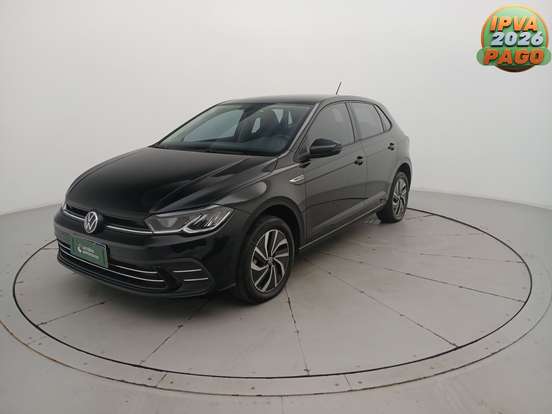 VOLKSWAGEN-POLO-2024