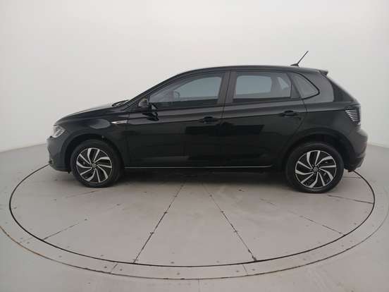 VOLKSWAGEN-POLO-2024