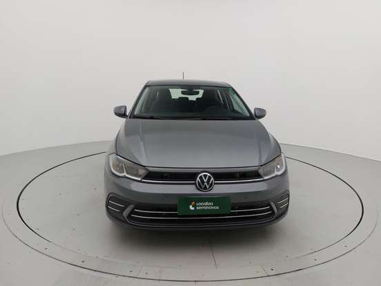 VOLKSWAGEN-POLO-2025