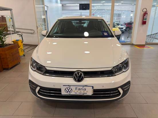 VOLKSWAGEN-POLO-2025