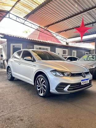 VOLKSWAGEN-POLO-2024