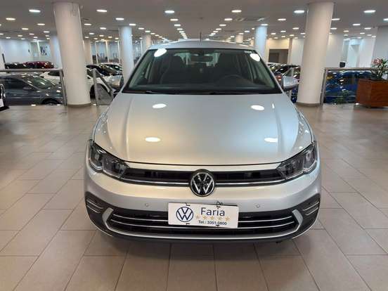 VOLKSWAGEN-POLO-2025