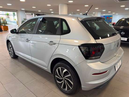 VOLKSWAGEN-POLO-2025