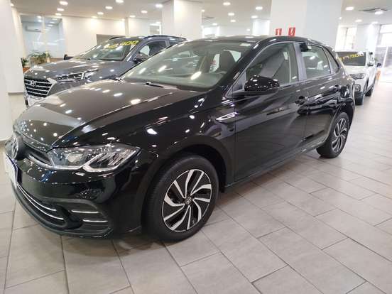 VOLKSWAGEN-POLO-2025