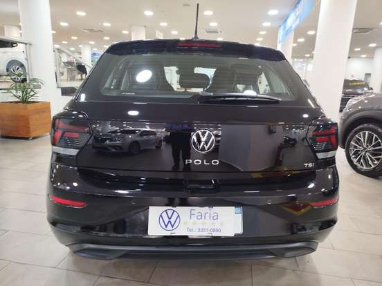 VOLKSWAGEN-POLO-2025