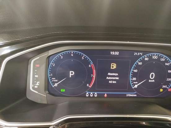 VOLKSWAGEN-POLO-2025