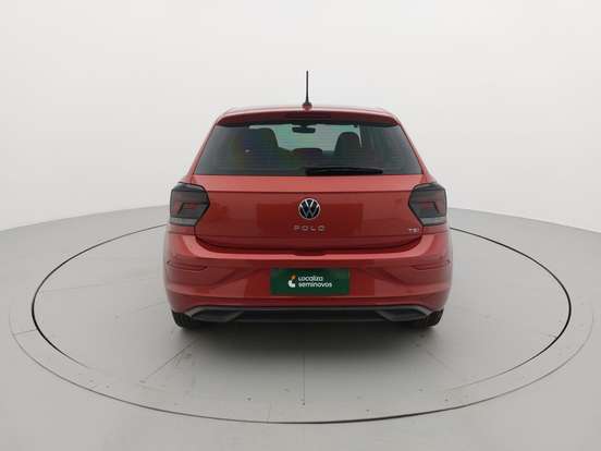 VOLKSWAGEN-POLO-2024