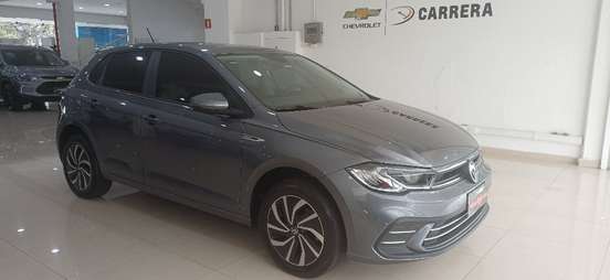 VOLKSWAGEN-POLO-2025