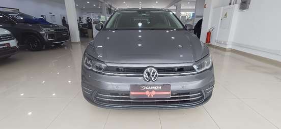 VOLKSWAGEN-POLO-2025