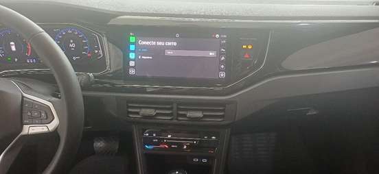 VOLKSWAGEN-POLO-2025