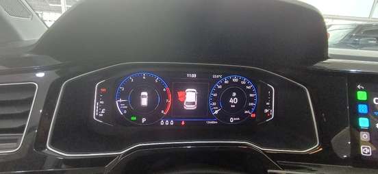 VOLKSWAGEN-POLO-2025