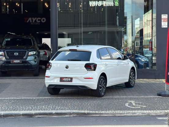 VOLKSWAGEN-POLO-2025
