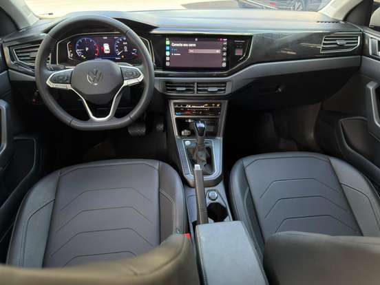 VOLKSWAGEN-POLO-2025