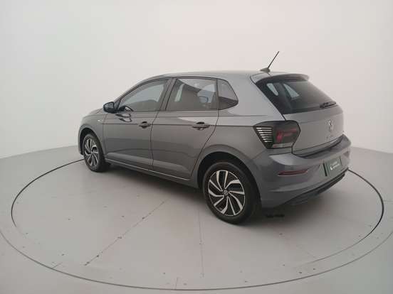 VOLKSWAGEN-POLO-2025
