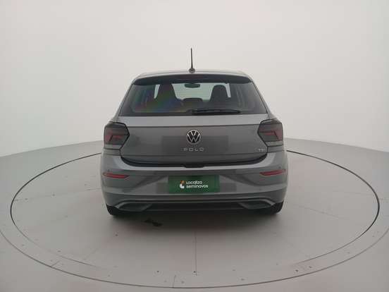 VOLKSWAGEN-POLO-2025